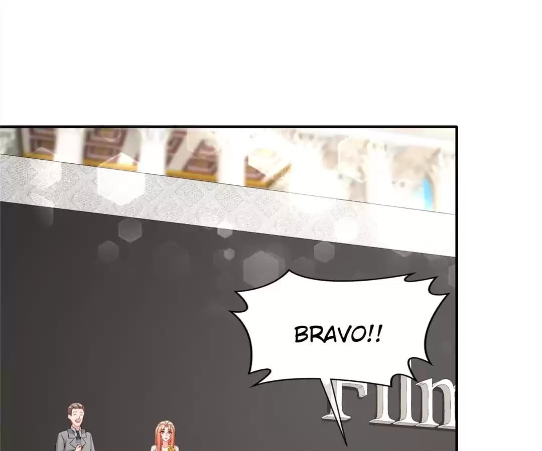 Read Phoebe & Selina (Colored) chapter 48 image 38 on Lezhin