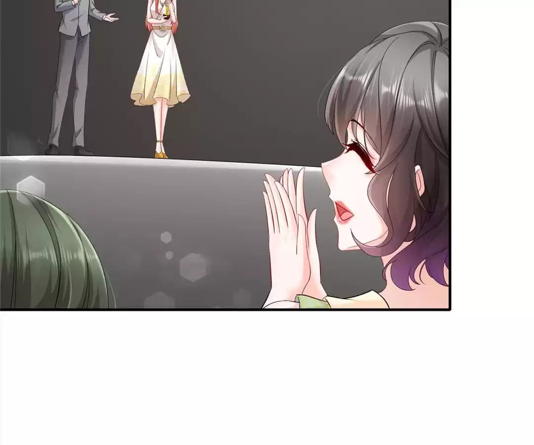 Read Phoebe & Selina (Colored) chapter 48 image 39 on Lezhin
