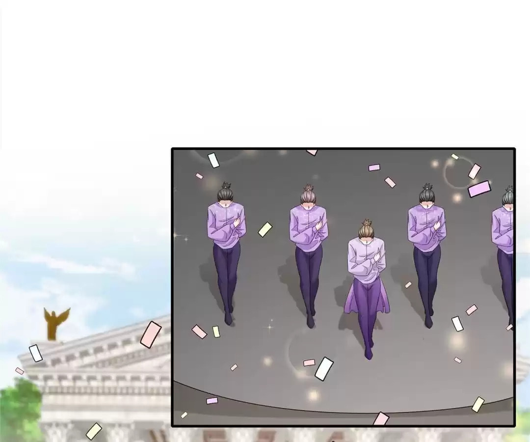 Read Phoebe & Selina (Colored) chapter 48 image 40 on Lezhin