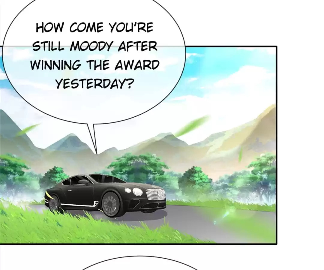 Read Phoebe & Selina (Colored) chapter 48 image 44 on Lezhin