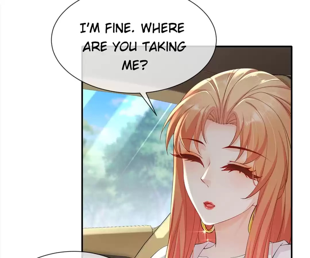 Read Phoebe & Selina (Colored) chapter 48 image 45 on Lezhin