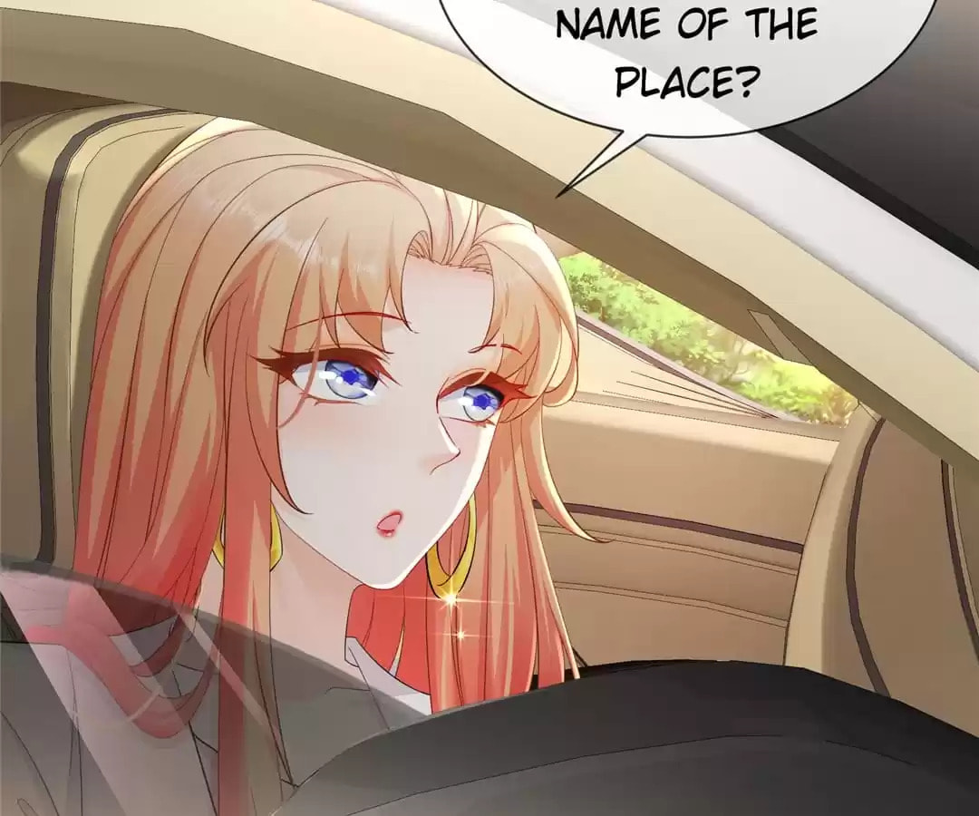 Read Phoebe & Selina (Colored) chapter 48 image 48 on Lezhin