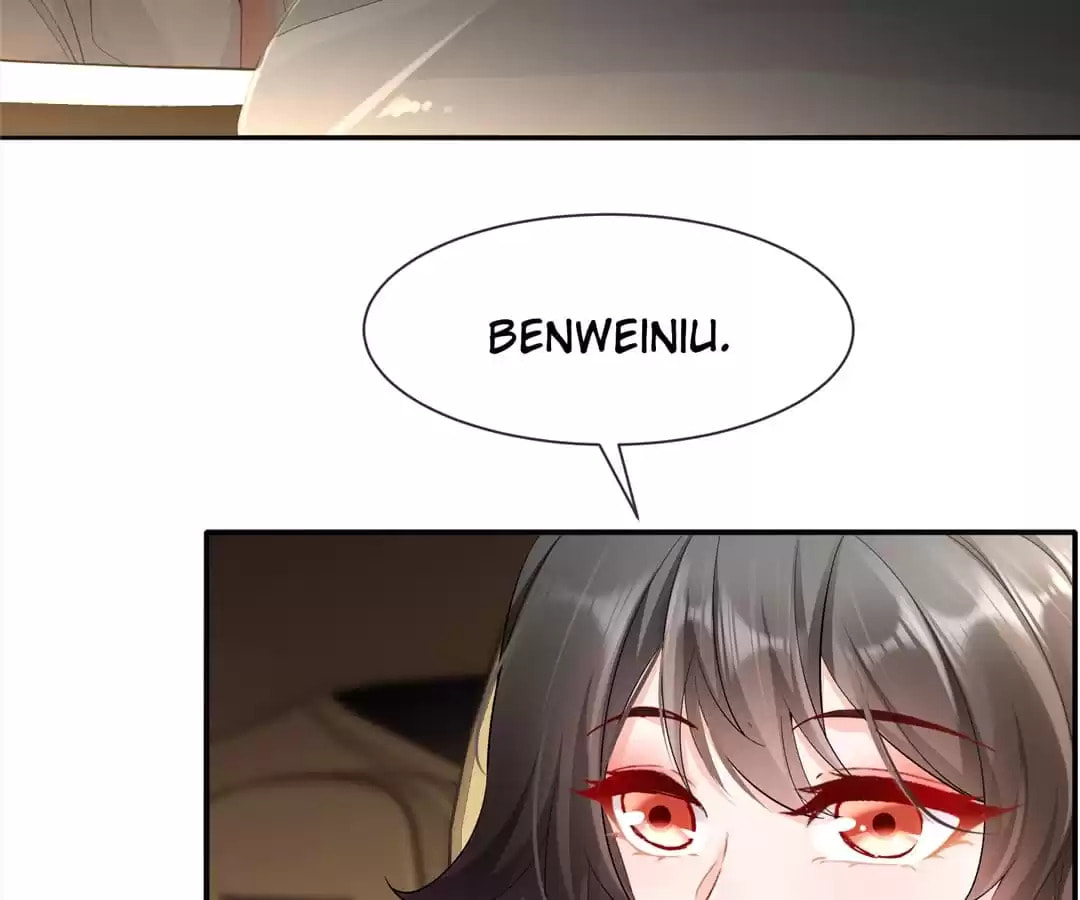 Read Phoebe & Selina (Colored) chapter 48 image 49 on Lezhin