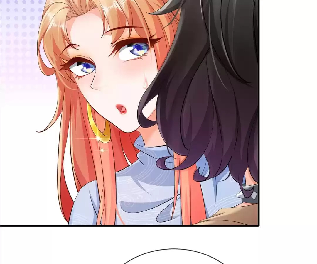Read Phoebe & Selina (Colored) chapter 48 image 5 on Lezhin