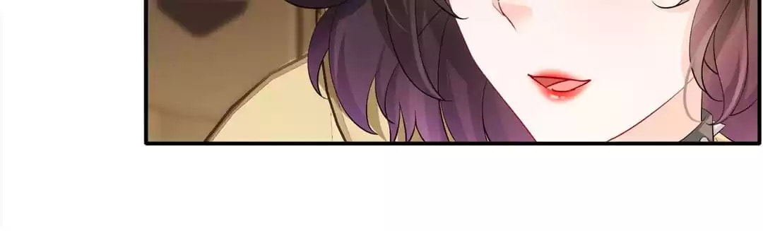 Read Phoebe & Selina (Colored) chapter 48 image 50 on Lezhin