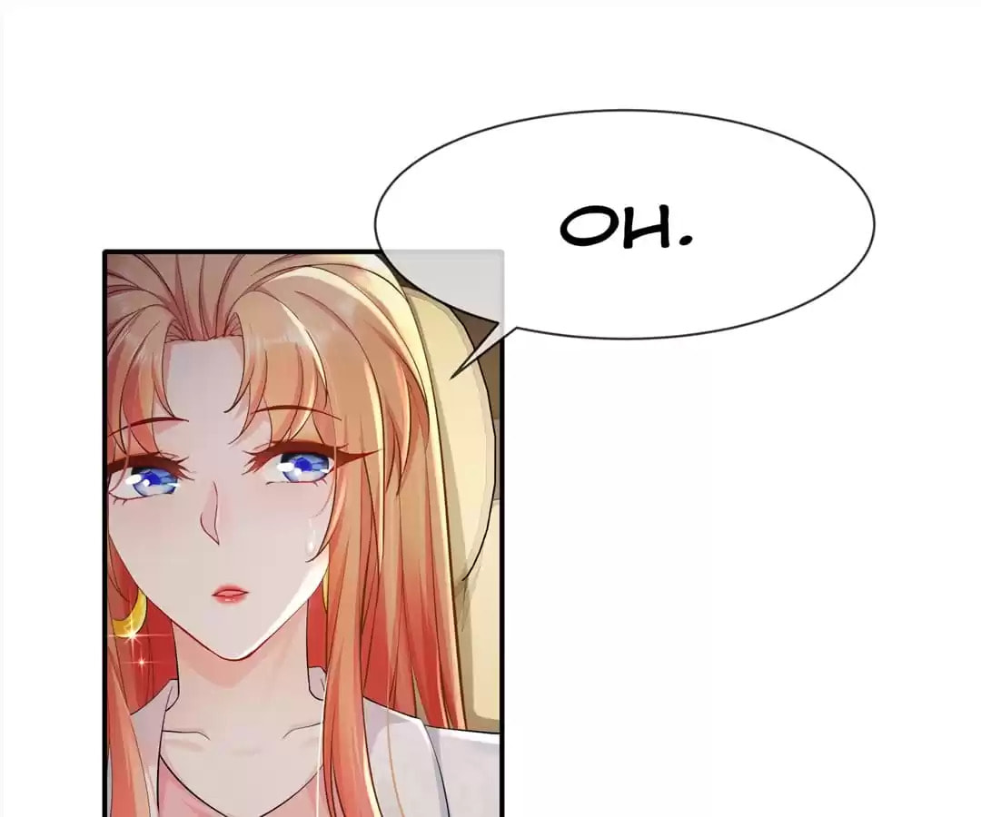 Read Phoebe & Selina (Colored) chapter 48 image 51 on Lezhin