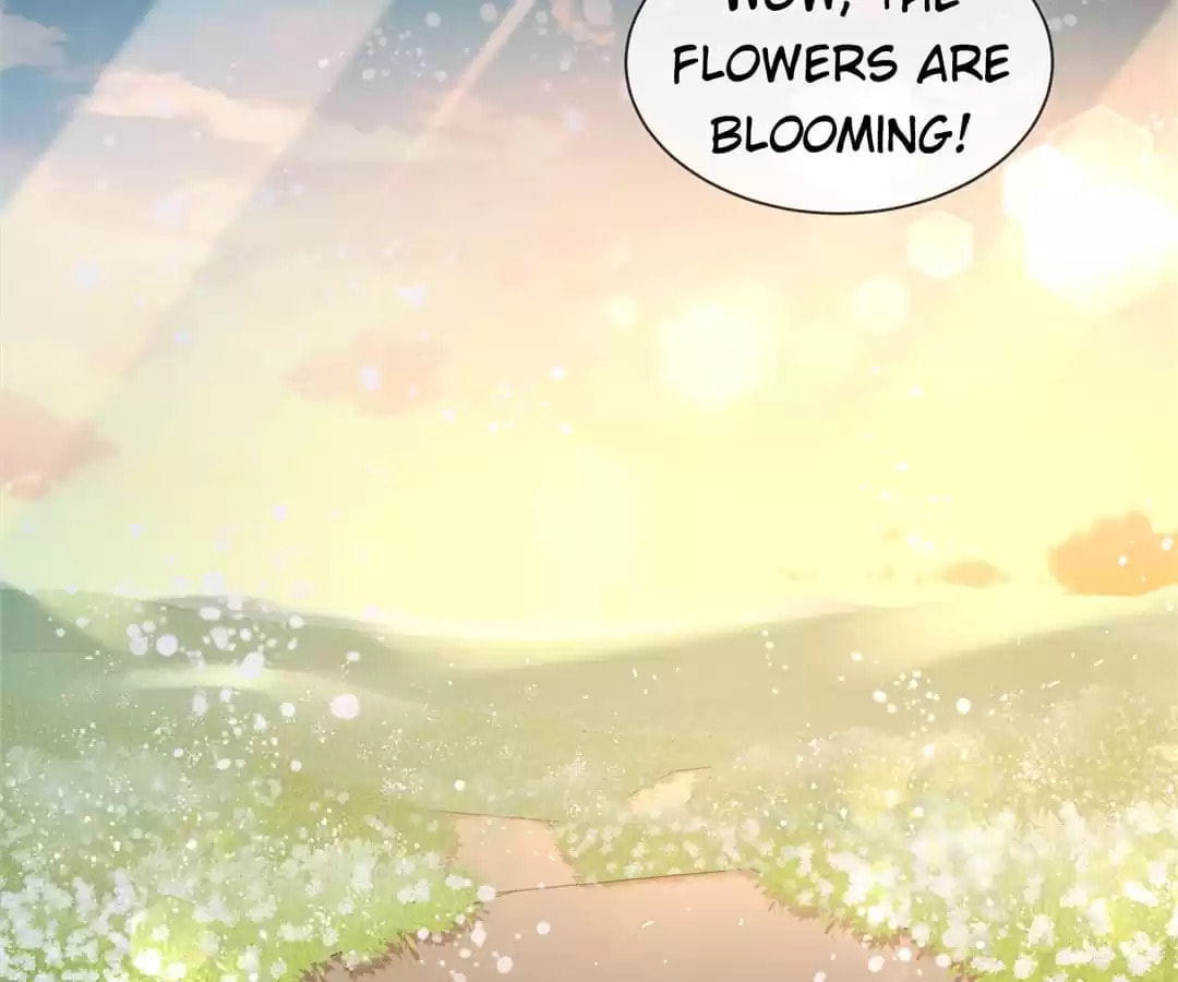 Read Phoebe & Selina (Colored) chapter 48 image 54 on Lezhin