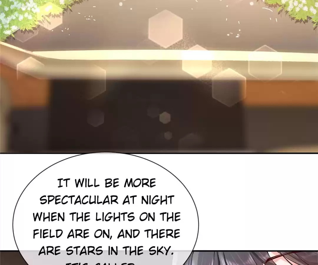 Read Phoebe & Selina (Colored) chapter 48 image 55 on Lezhin