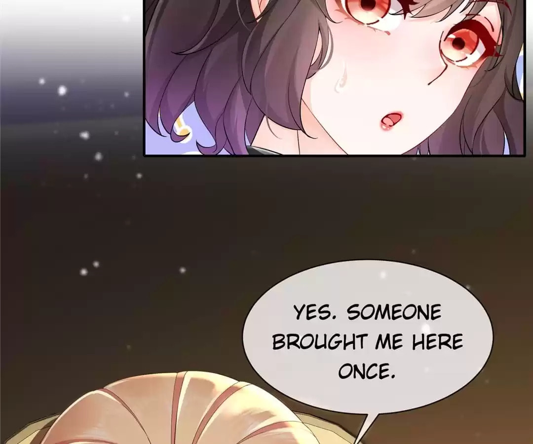 Read Phoebe & Selina (Colored) chapter 48 image 59 on Lezhin