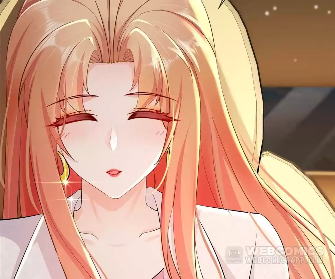Read Phoebe & Selina (Colored) chapter 48 image 60 on Lezhin