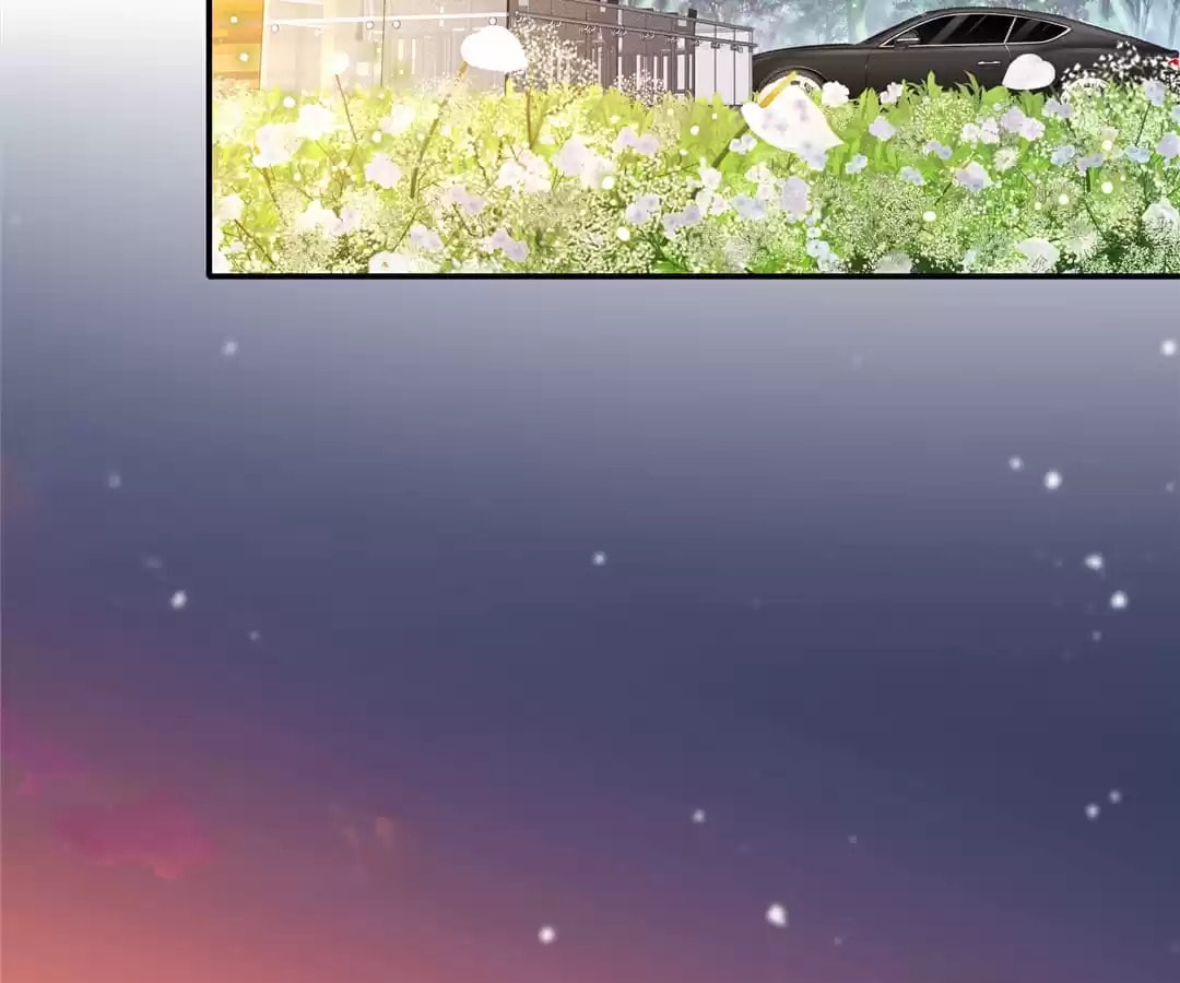 Read Phoebe & Selina (Colored) chapter 48 image 63 on Lezhin