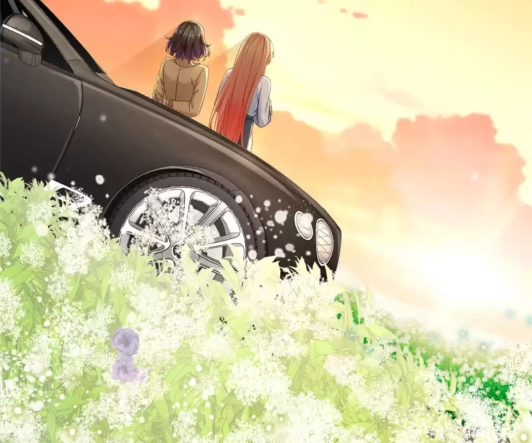 Read Phoebe & Selina (Colored) chapter 48 image 65 on Lezhin