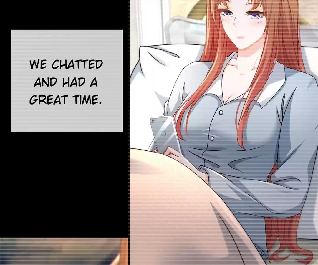 Read Phoebe & Selina (Colored) chapter 49 image 12 on Lezhin