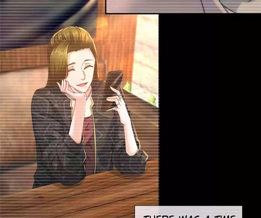 Read Phoebe & Selina (Colored) chapter 49 image 13 on Lezhin