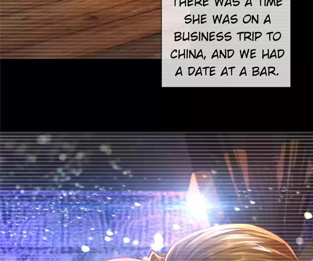 Read Phoebe & Selina (Colored) chapter 49 image 14 on Lezhin