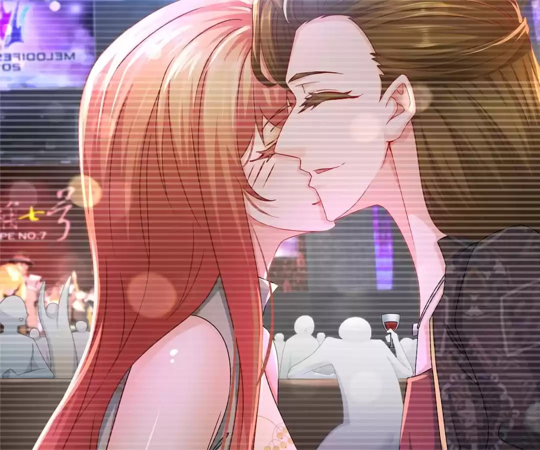 Read Phoebe & Selina (Colored) chapter 49 image 15 on Lezhin