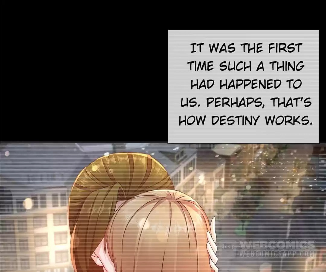 Read Phoebe & Selina (Colored) chapter 49 image 18 on Lezhin