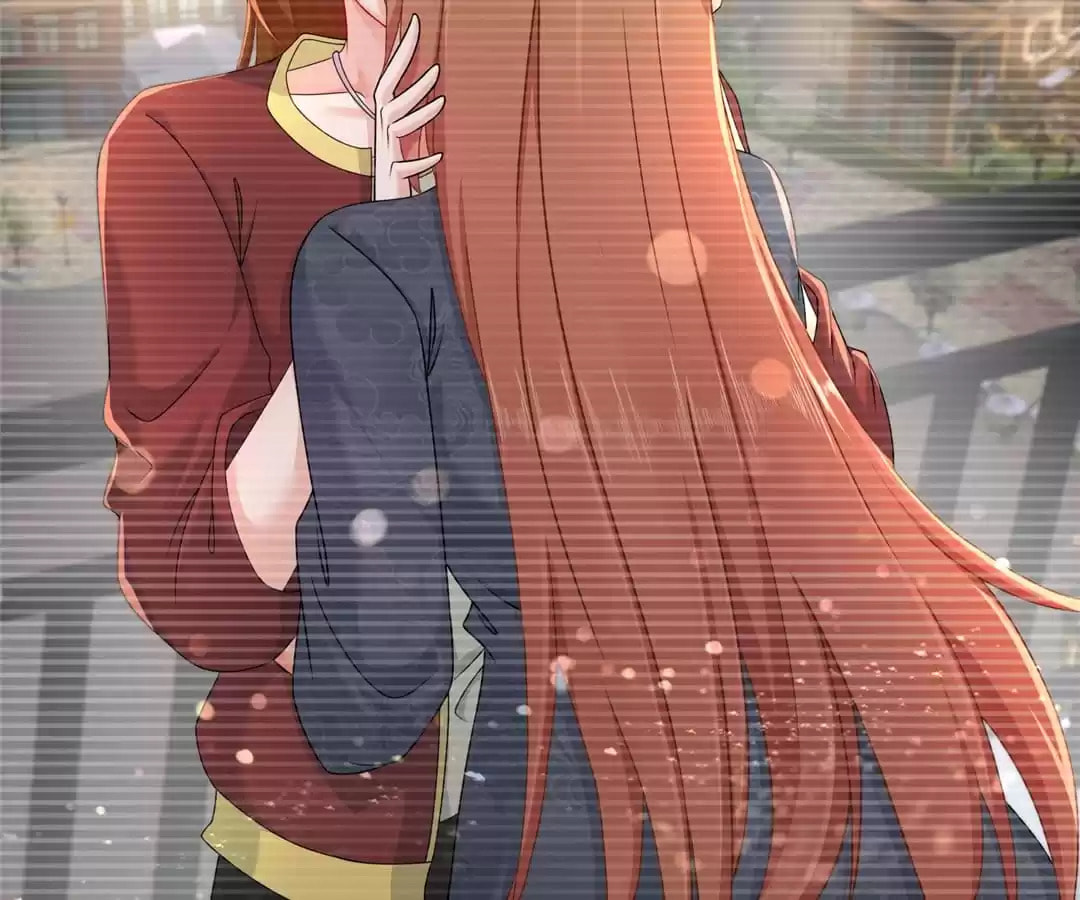 Read Phoebe & Selina (Colored) chapter 49 image 19 on Lezhin