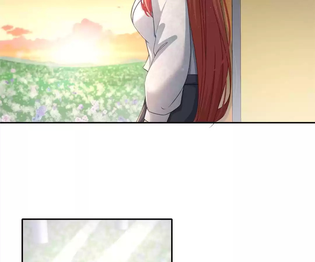 Read Phoebe & Selina (Colored) chapter 49 image 2 on Lezhin