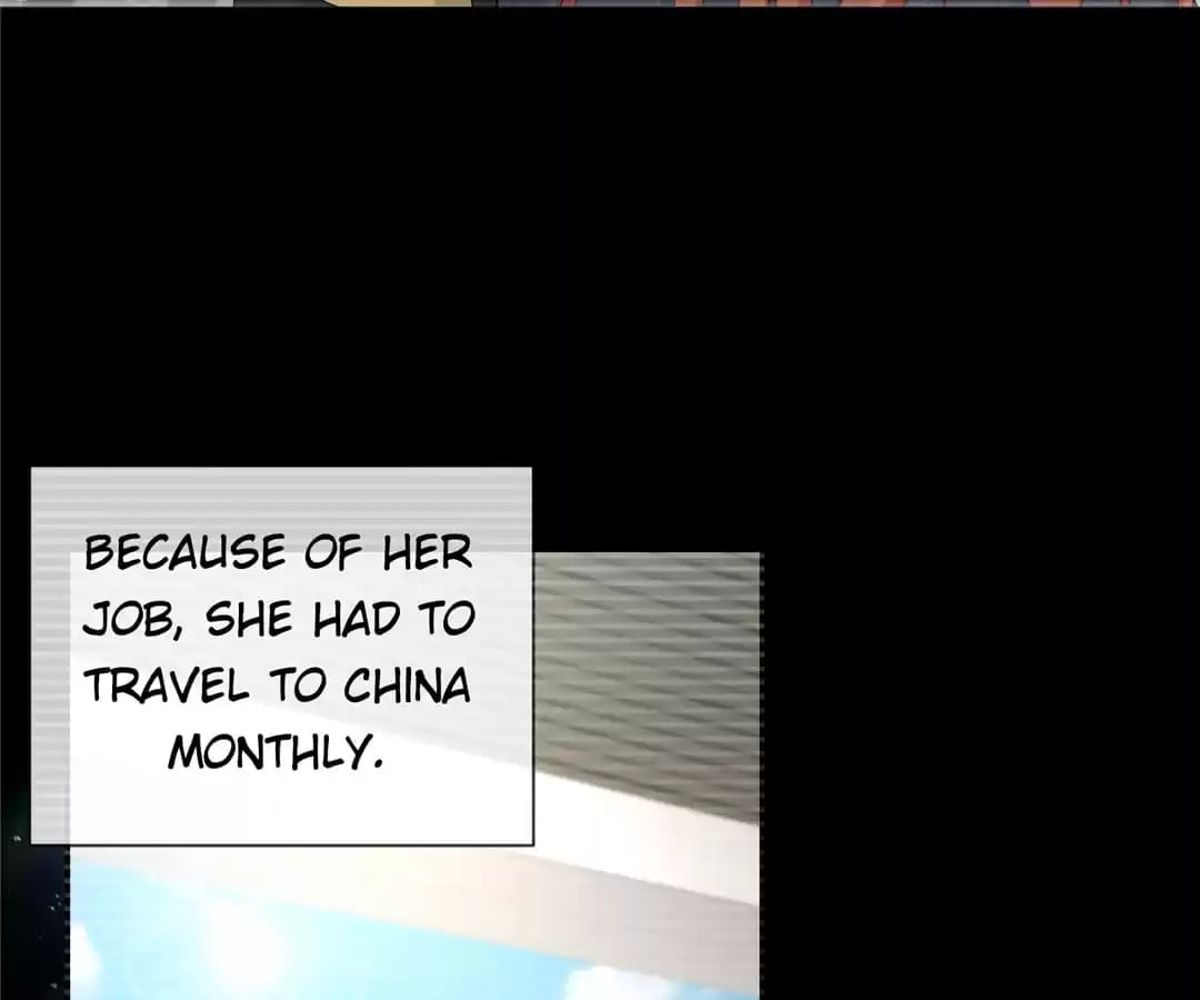 Read Phoebe & Selina (Colored) chapter 49 image 20 on Lezhin