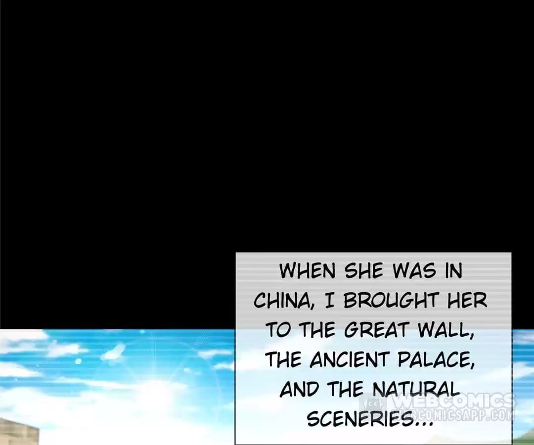 Read Phoebe & Selina (Colored) chapter 49 image 26 on Lezhin
