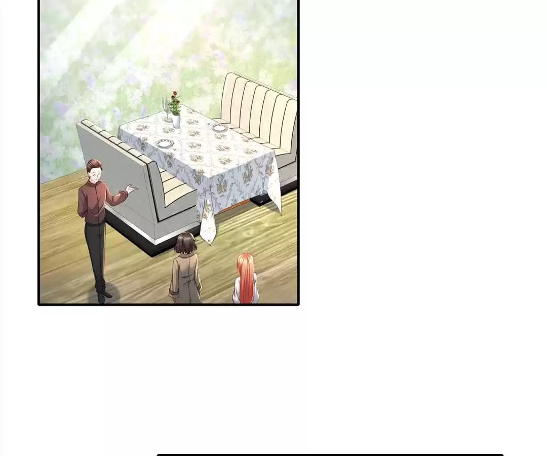 Read Phoebe & Selina (Colored) chapter 49 image 3 on Lezhin