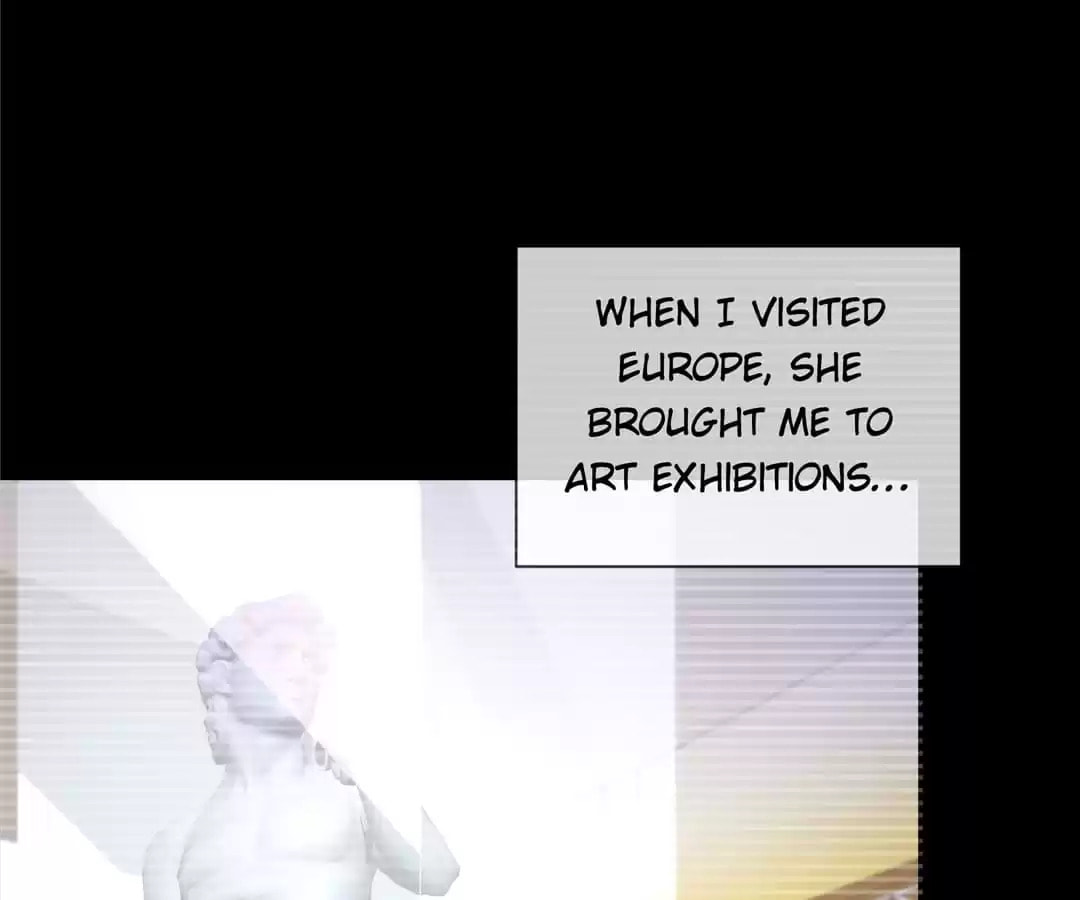 Read Phoebe & Selina (Colored) chapter 49 image 31 on Lezhin