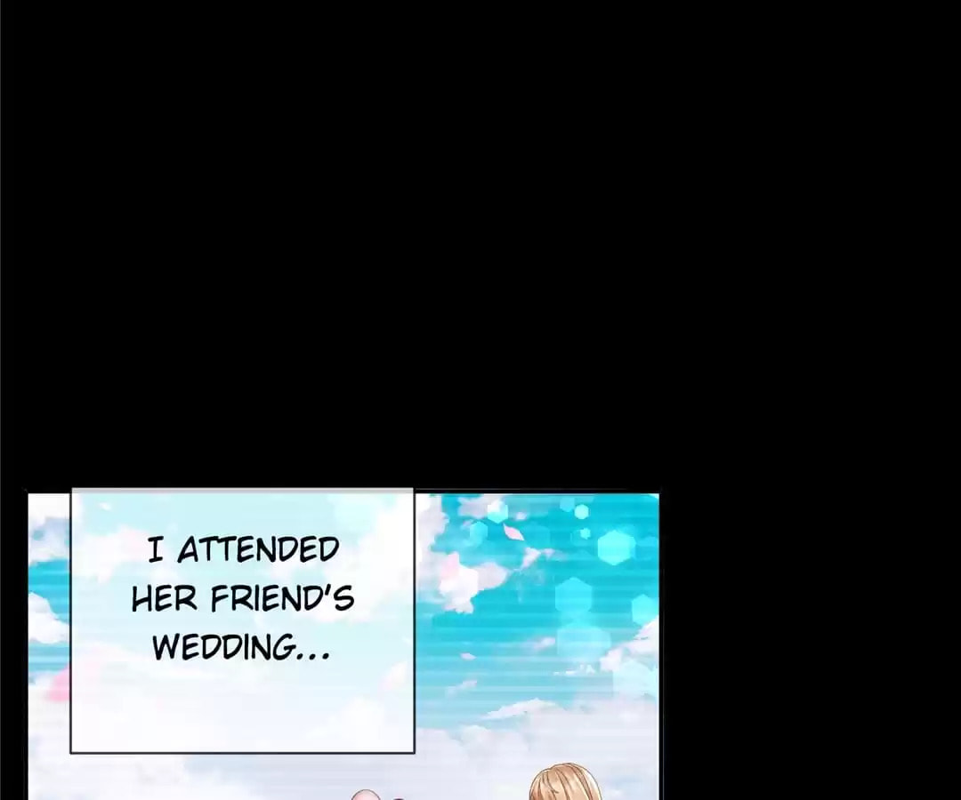Read Phoebe & Selina (Colored) chapter 49 image 38 on Lezhin
