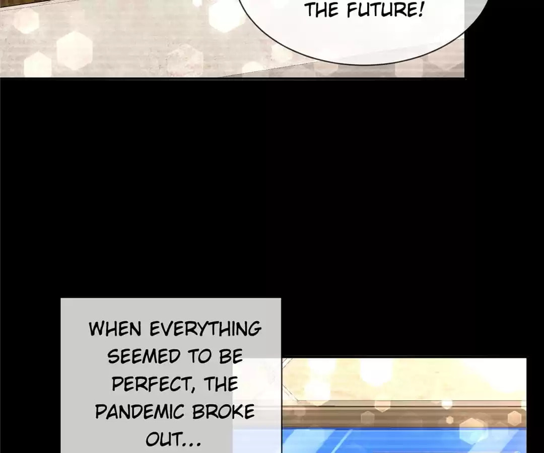 Read Phoebe & Selina (Colored) chapter 49 image 42 on Lezhin