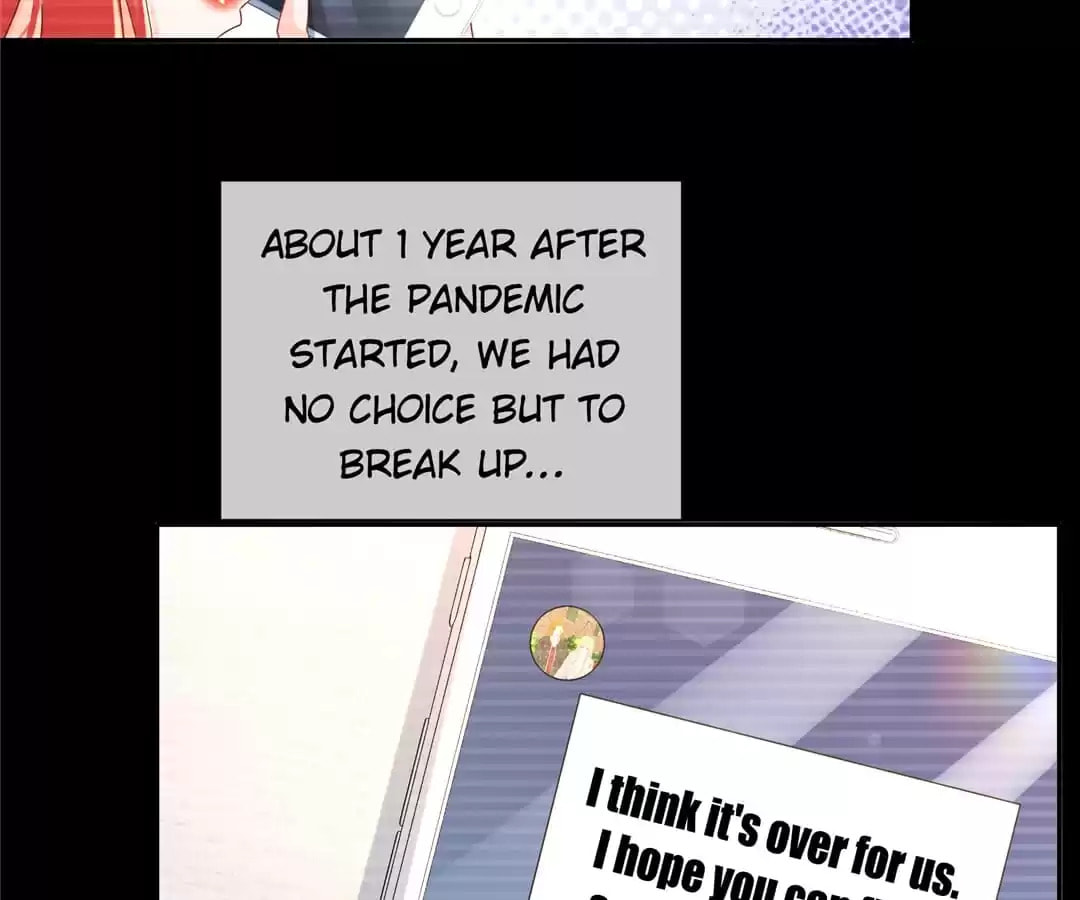 Read Phoebe & Selina (Colored) chapter 49 image 45 on Lezhin
