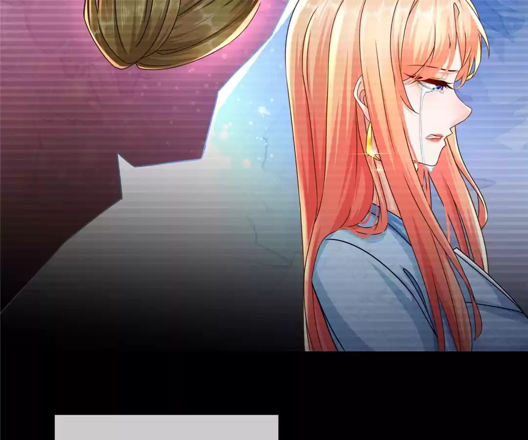 Read Phoebe & Selina (Colored) chapter 49 image 48 on Lezhin