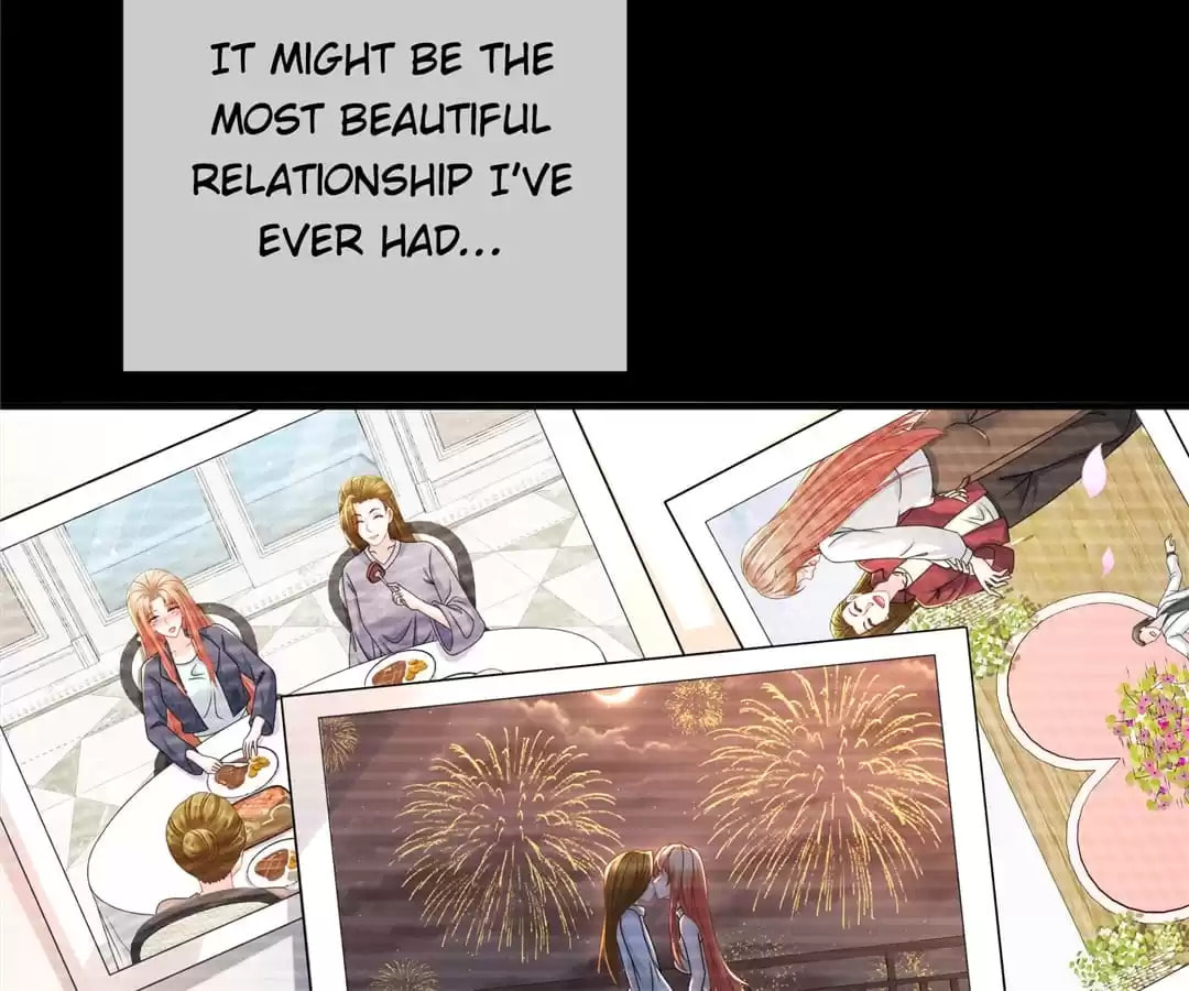 Read Phoebe & Selina (Colored) chapter 49 image 49 on Lezhin