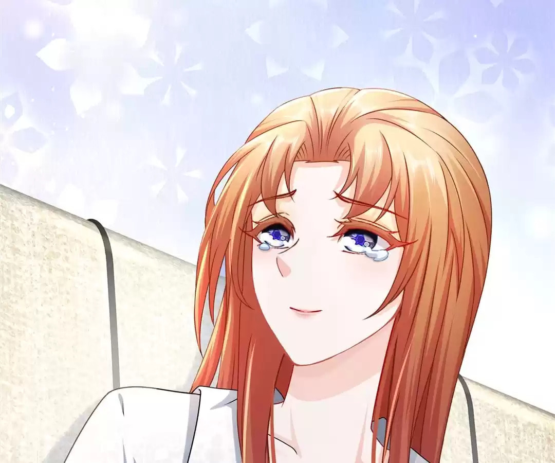 Read Phoebe & Selina (Colored) chapter 49 image 5 on Lezhin
