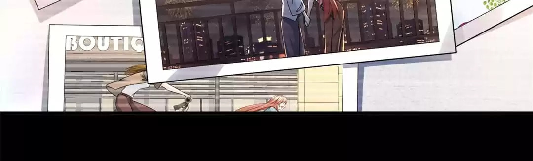 Read Phoebe & Selina (Colored) chapter 49 image 50 on Lezhin