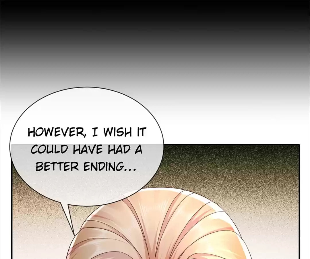Read Phoebe & Selina (Colored) chapter 49 image 51 on Lezhin