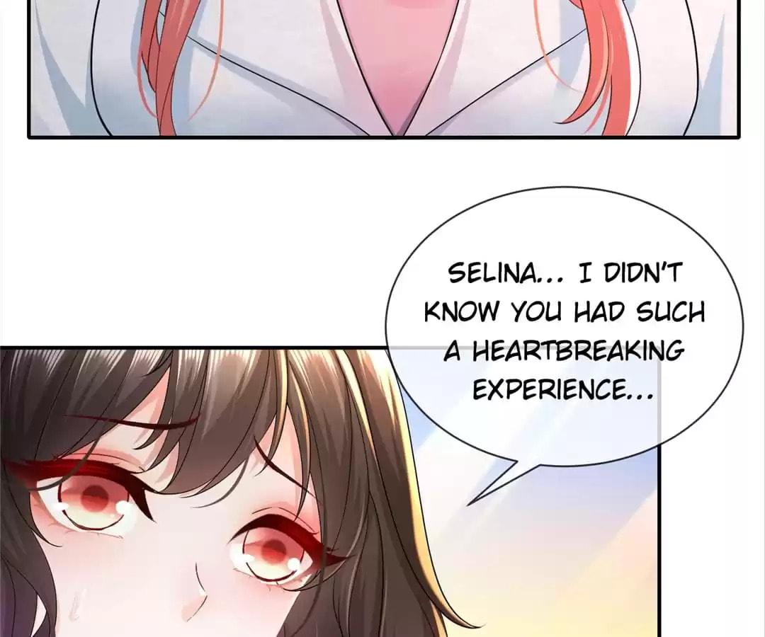 Read Phoebe & Selina (Colored) chapter 49 image 53 on Lezhin