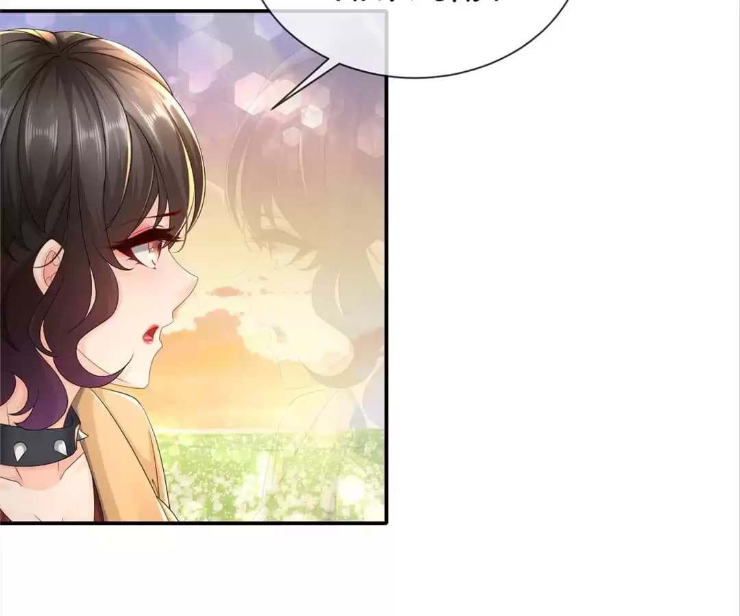 Read Phoebe & Selina (Colored) chapter 49 image 56 on Lezhin