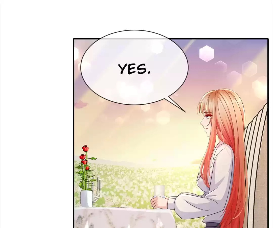 Read Phoebe & Selina (Colored) chapter 49 image 57 on Lezhin