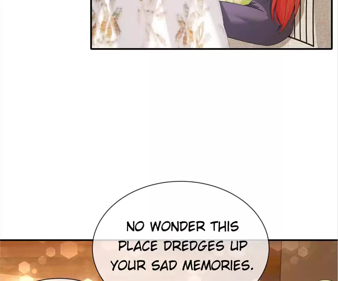 Read Phoebe & Selina (Colored) chapter 49 image 58 on Lezhin