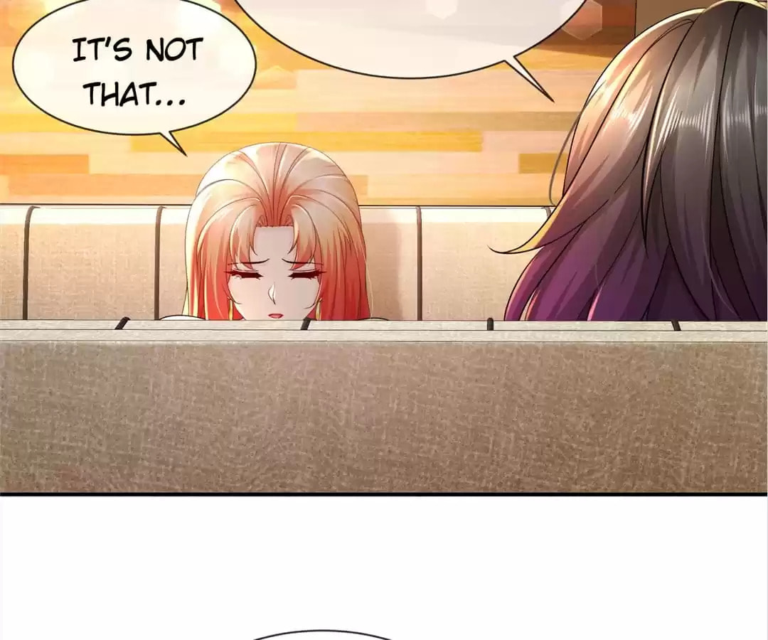 Read Phoebe & Selina (Colored) chapter 49 image 59 on Lezhin