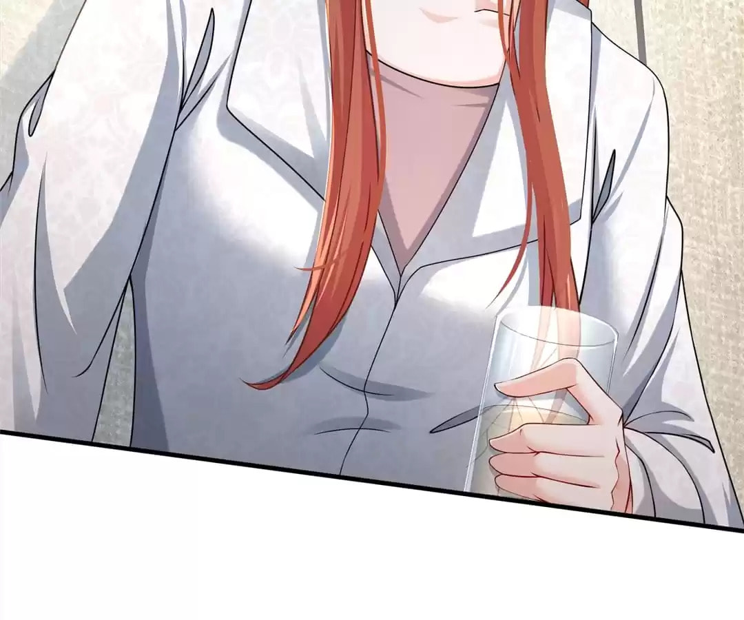 Read Phoebe & Selina (Colored) chapter 49 image 6 on Lezhin