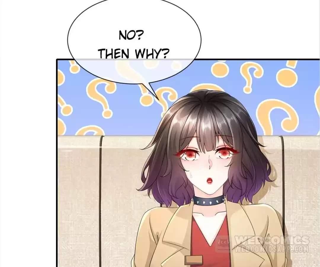 Read Phoebe & Selina (Colored) chapter 49 image 60 on Lezhin
