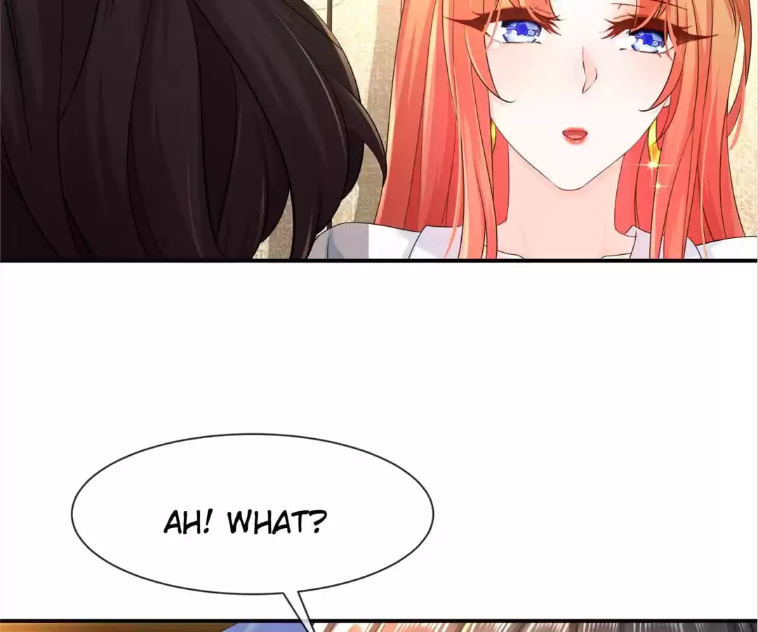 Read Phoebe & Selina (Colored) chapter 49 image 62 on Lezhin