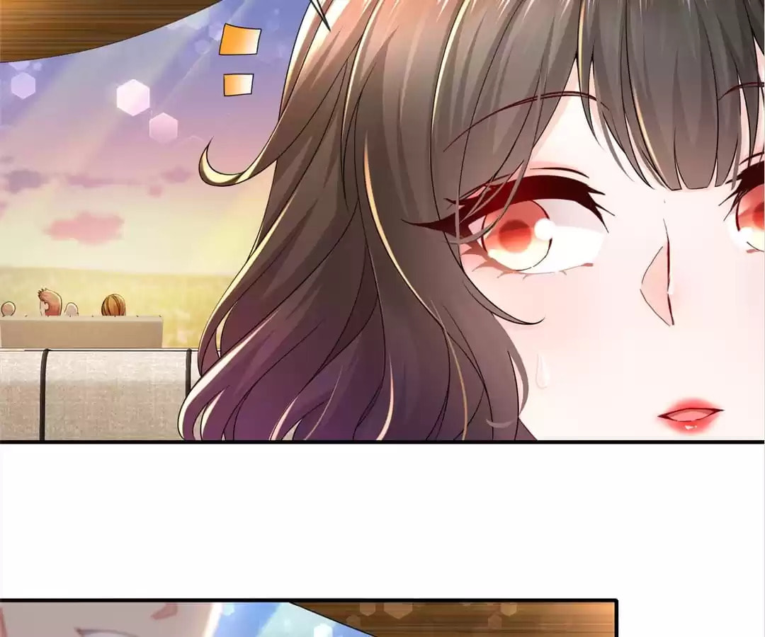 Read Phoebe & Selina (Colored) chapter 49 image 63 on Lezhin