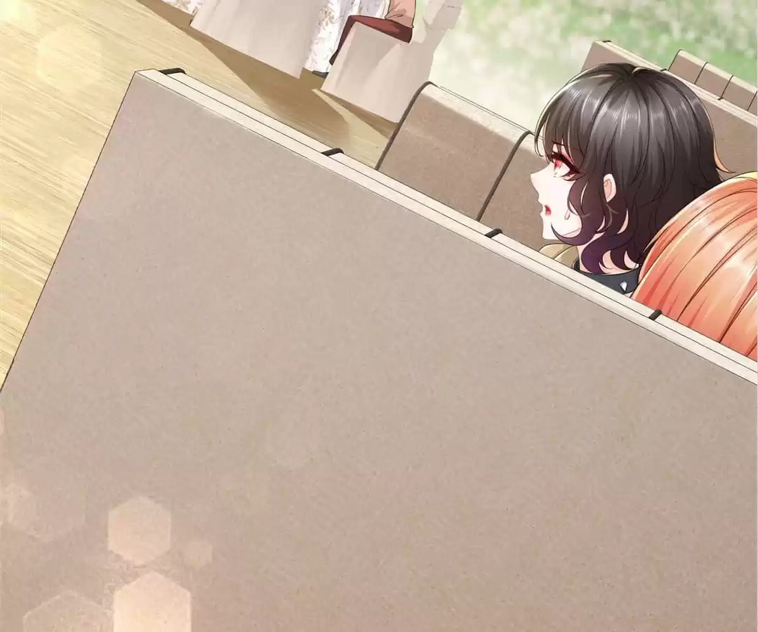 Read Phoebe & Selina (Colored) chapter 49 image 66 on Lezhin
