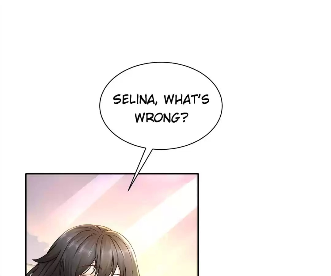Read Phoebe & Selina (Colored) chapter 49 image 7 on Lezhin