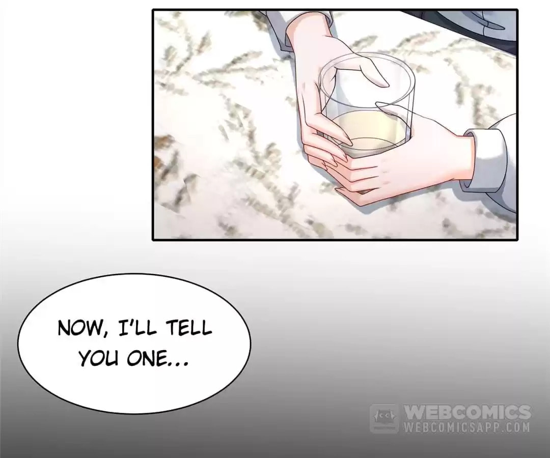 Read Phoebe & Selina (Colored) chapter 49 image 9 on Lezhin