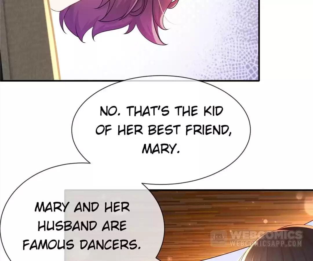 Read Phoebe & Selina (Colored) chapter 50 image 1 on Lezhin