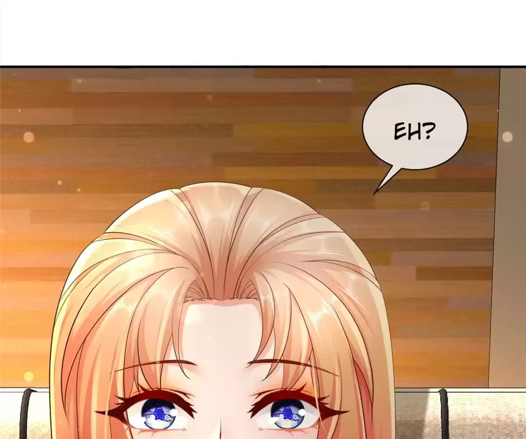 Read Phoebe & Selina (Colored) chapter 50 image 10 on Lezhin