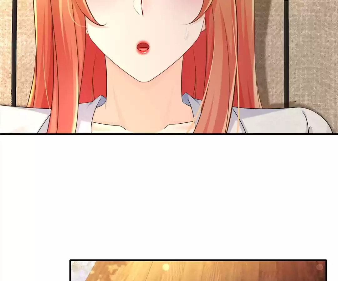 Read Phoebe & Selina (Colored) chapter 50 image 11 on Lezhin